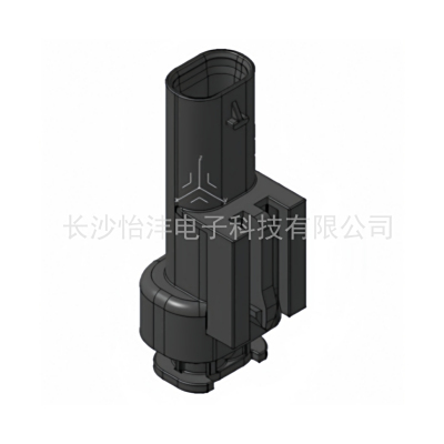 kostal 科世达 09302233